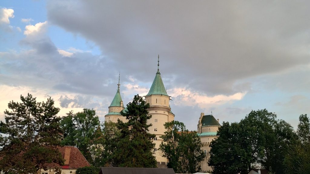 bojnice-2