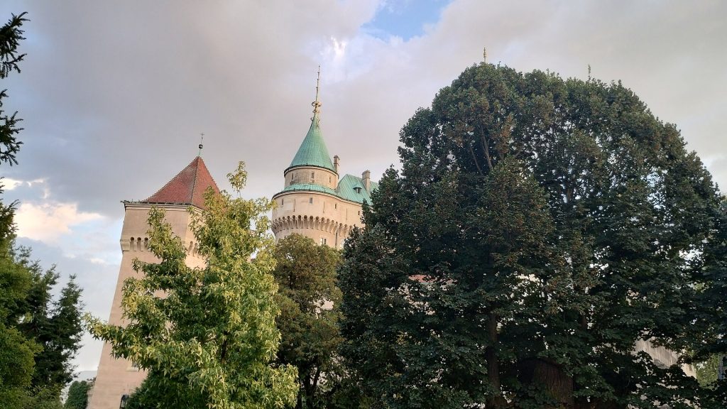 bojnice-3